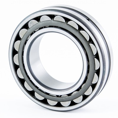Radial-Pendelrollenlager 22316-EKJA-VA405, Innend 80mm, Außend 170mm, Breite 58mm von Skf