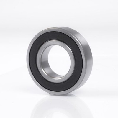 Rillenkugellager 6205 -2RSC3LHT23 von Skf