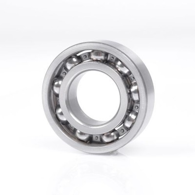 Rillenkugellager 6328 C3 von Skf