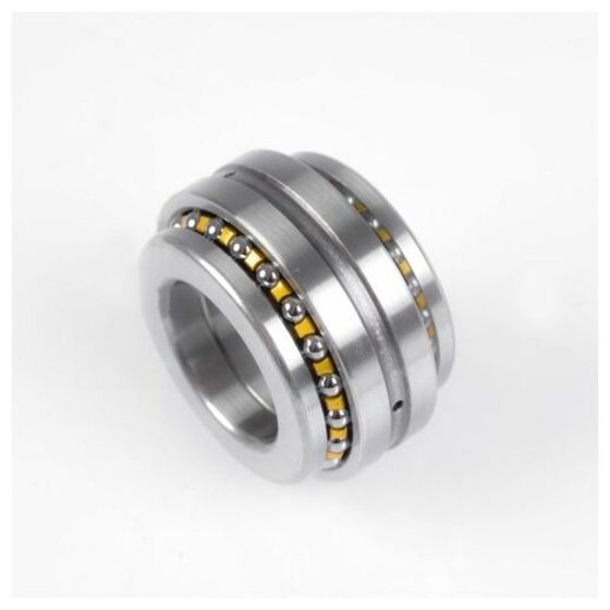 SKF - Axial-Schrägkugellager BTW65 CTN9SP von Skf