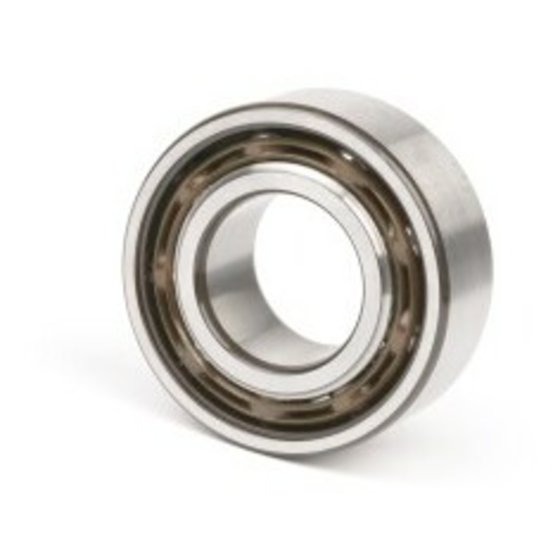 SKF - Schrägkugellager 3222 AC3 von Skf