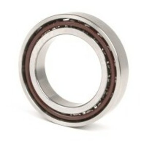 SKF - Spindellager 7016 CDGB/P4A von Skf