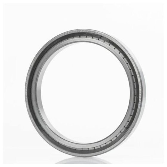 SKF - Zylinderrollenlager NCF3018 CVC3 von Skf