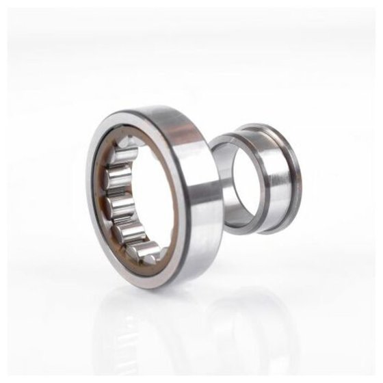 SKF - Zylinderrollenlager NJ2226 ECML von Skf