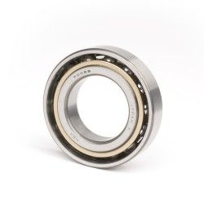 Schrägkugellager 7310 BEGAP von Skf