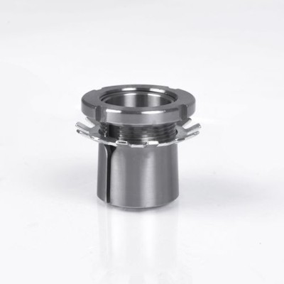 Spannhülsen H310 E von Skf