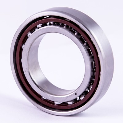 Spindellager 7010-CDGA/P4A, Innend 50mm, Außend 80mm, Breite 16mm von Skf