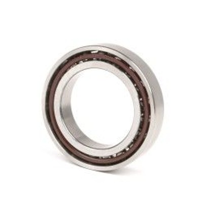 Spindellager 71913 CDGA/P4A von Skf