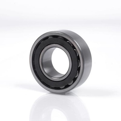 Toroidalrollenlager C2218 C3 von Skf