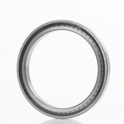 Zylinderrollenlager NCF2938 CV von Skf