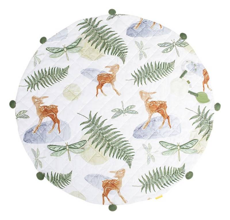 Kinderdecke Skiddoü Spieldecke für Kinder Trockenpool große Decke Spielzeug, Skiddoü Kinderdecke Skiddoü Spieldecke für Kinder Trockenpool große Decke Spielzeug, Skiddoü von Skiddoü