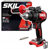 Skil - 20V 3080 ca Akku-Bohrschrauber (ohne Akku-Karton) von Skil