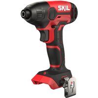 Skil - Akku Schlagschrauber 3210CA "20V Max" (18 v) – Akku-Schlagschrauber von Skil