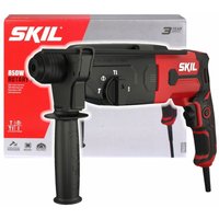 Skil - Bohrhammer 1770 aa SDS-plus 850W 2.8J von Skil