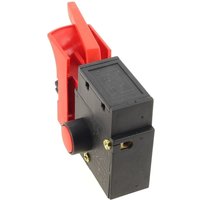 Dimmerschalter 2610395555 für skil-Bohrmaschine Dimmerschalter 2610395555 für skil-Bohrmaschine von Skil