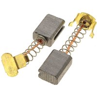 Kohlebürsten 5x8x11 pro 2 für Motorsäge Skil Kohlebürsten 5x8x11 pro 2 für Motorsäge Skil von Skil
