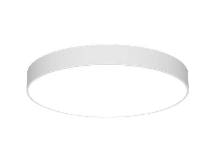 LTS, Wandleuchte + Deckenleuchte, SKIL-A 107.840.1/DALI ws Skive Large (7750 lm) von Skil