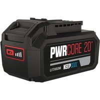 Lithium-Akku SKIL 3105AA Spannung 20V Kapazität 5.0Ah Lithium-Akku SKIL 3105AA Spannung 20V Kapazität 5.0Ah von Skil