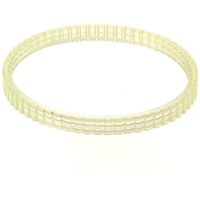 Riemen 243x7,8 = 243j3 2610394629 für Skil-Hobel von Skil