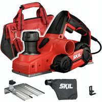 Skil - 1590 da Hobel 82mm, 710W (Tasche) von Skil