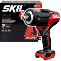 Skil - 20V 3285 ca 700Nm Akku-Bohrhammer (Ohne Akku Karton) von Skil