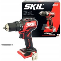 Skil - 20V Akku-Schlagbohrmaschine 3075 ca von Skil