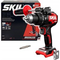 Skil - 20V Akku-Schlagbohrmaschine 3085 ca von Skil