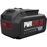 Skil - 20V Max"-Lithium-Ionen-Akku mit 4,0 Ah – pwrcore 20™ – Ersatzakku von Skil