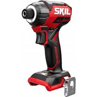 Skil Akku-Drehschlagschrauber 20V 3225 CA 250Nm von Skil