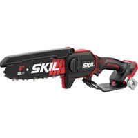 Akku-Pruner SKIL 0512 AC Länge Stange 15 cm Batterie 5 Ah 20 V Akku-Pruner SKIL 0512 AC Länge Stange 15 cm Batterie 5 Ah 20 V von Skil
