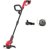 Skil - Akku-Rasentrimmer 0230CA 25 cm "20V Max" (18V) – Motorsense von Skil