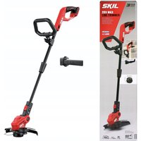 Akku-Rasentrimmer Skil 20V 0230 ca (ohne Akku und Ladegerät) von Skil