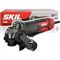 Skil - Winkelschleifer 9131 aa 720W 125mm von Skil