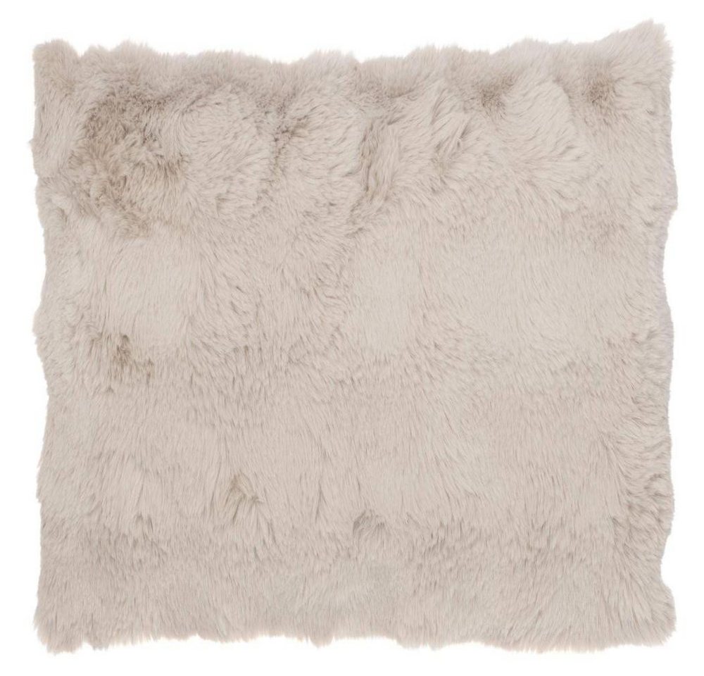 Skinnwille Home Dekokissen Misty 40 x 60 cm, inklusive Kissenfüllung Skinnwille Home Dekokissen Misty 40 x 60 cm, inklusive Kissenfüllung von Skinnwille Home