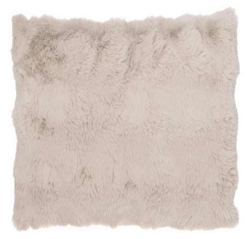 Skinnwille Home Dekokissen Misty 40 x 60 cm, inklusive Kissenfüllung Skinnwille Home Dekokissen Misty 40 x 60 cm, inklusive Kissenfüllung von Skinnwille Home