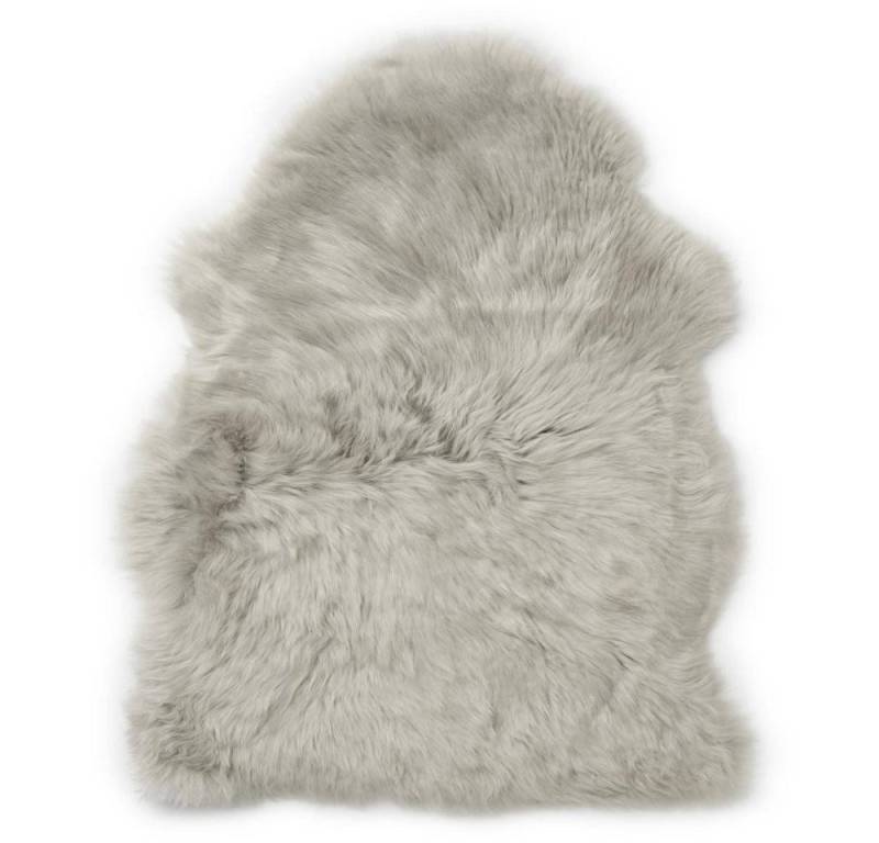 Skinnwille Home Fellteppich Gently Schaffell 60 x 100 cm Skinnwille Home Fellteppich Gently Schaffell 60 x 100 cm von Skinnwille Home