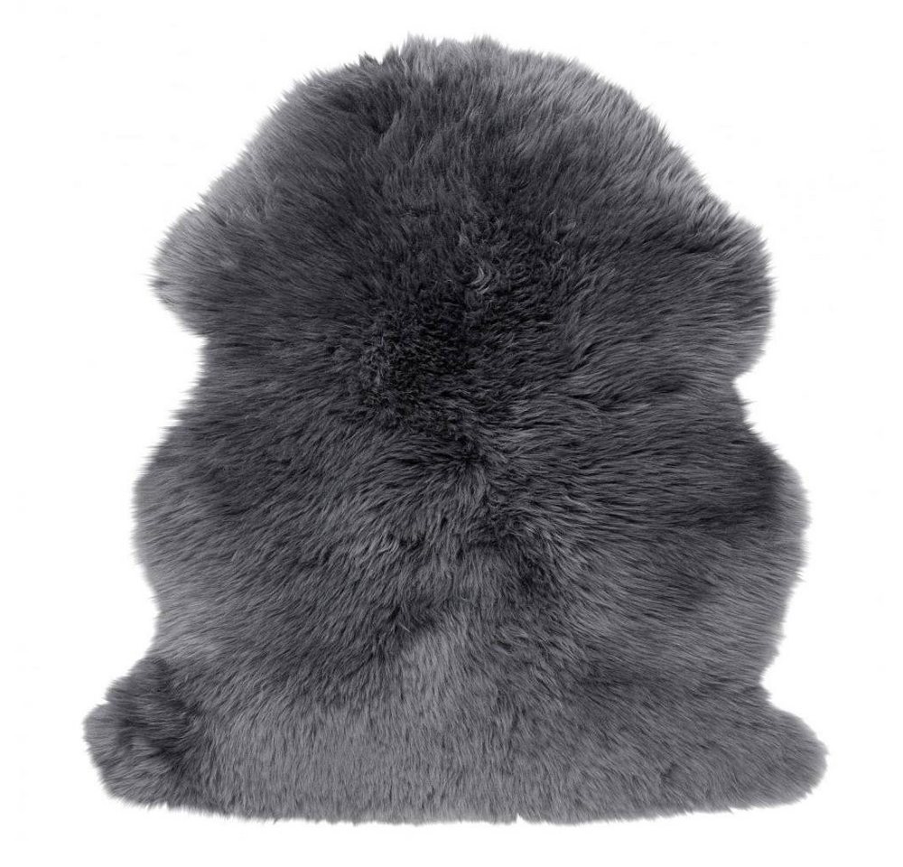 Skinnwille Home Fellteppich Gently Schaffell 60 x 100 cm Skinnwille Home Fellteppich Gently Schaffell 60 x 100 cm von Skinnwille Home