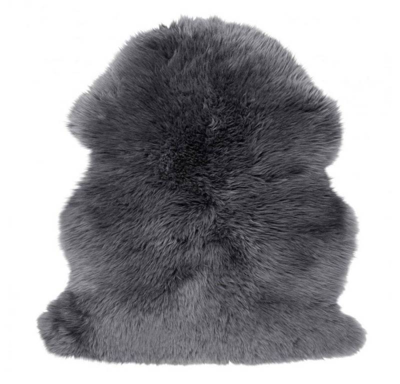 Skinnwille Home Fellteppich Gently Schaffell 60 x 100 cm Skinnwille Home Fellteppich Gently Schaffell 60 x 100 cm von Skinnwille Home