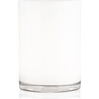 Windlicht Hurricane Lamp 36 cm H von Skogsberg&Smart