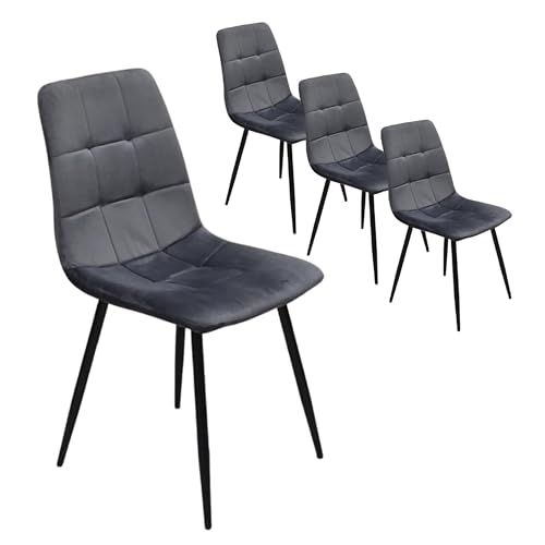 Skraut Home Chair von Skraut Home