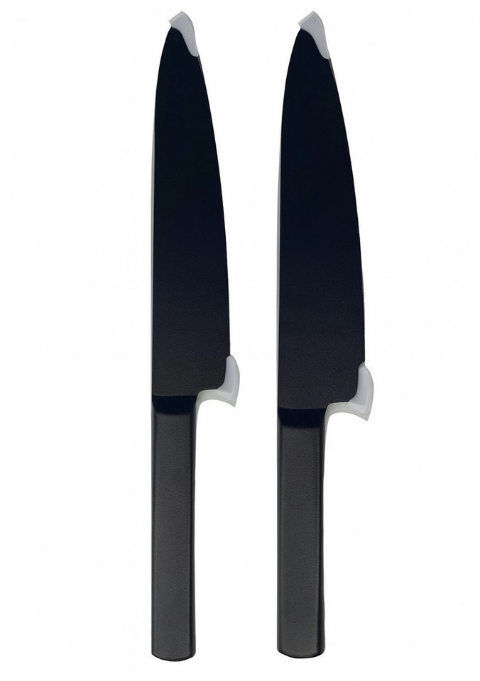 Sky Light Kochmesser Profi hochwertiger Edelstahl Küchenutensilien, hohe Leistung Sky Light Kochmesser Profi hochwertiger Edelstahl Küchenutensilien, hohe Leistung von Sky Light