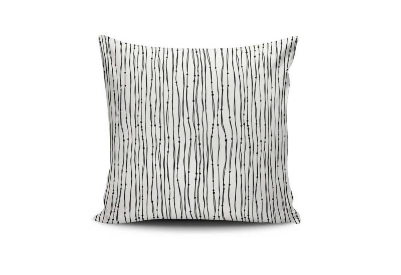 Skye Decor Kopfkissen CLV0111 43 x 43 cm von Skye Decor