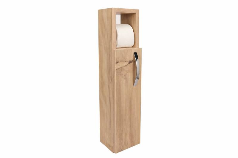 Skye Decor Badezimmerspiegelschrank 100% MELAMINE COATED PARTICLE BOARD, 65 cm x 12 cm x 15 cm N3903 von Skye Decor