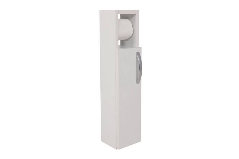 Skye Decor Badezimmerspiegelschrank 100% MELAMINE COATED PARTICLE BOARD, 65 cm x 12 cm x 15 cm N4302 von Skye Decor