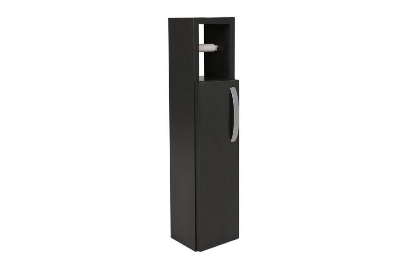 Skye Decor Badezimmerspiegelschrank 100% MELAMINE COATED PARTICLE BOARD, 65 cm x 12 cm x 15 cm N4303 von Skye Decor