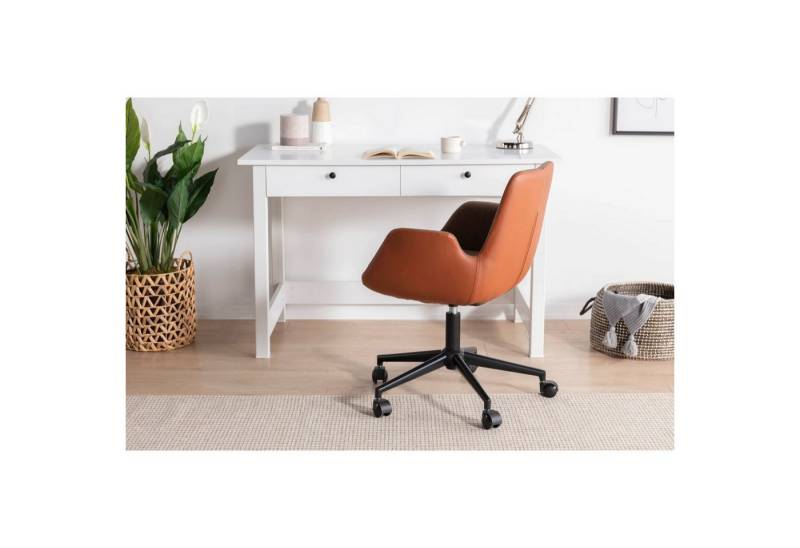 Skye Decor Bürostuhl LMT1107 Skye Decor Bürostuhl LMT1107 von Skye Decor