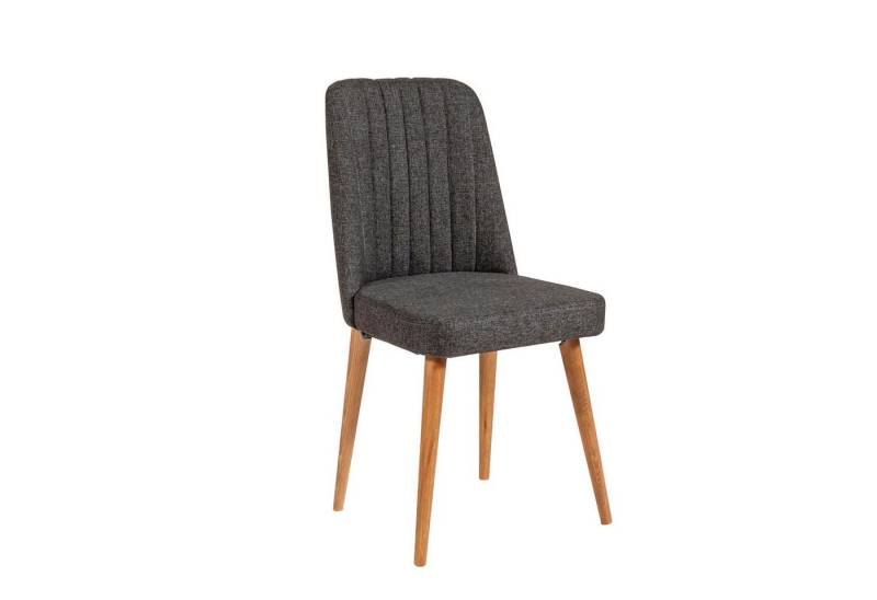 Skye Decor Küchenstuhl 100% MELAMINE COATED PARTICLE BOARD, 89 cm x 46 cm x 47 cm L5199 von Skye Decor