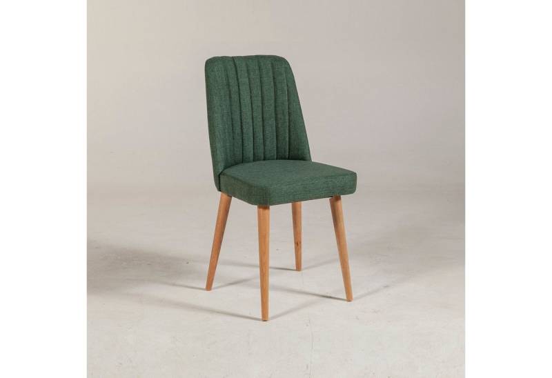 Skye Decor Bürostuhl Vina 1070 VEL, Atlantikkiefer, 85x46x46 cm von Skye Decor