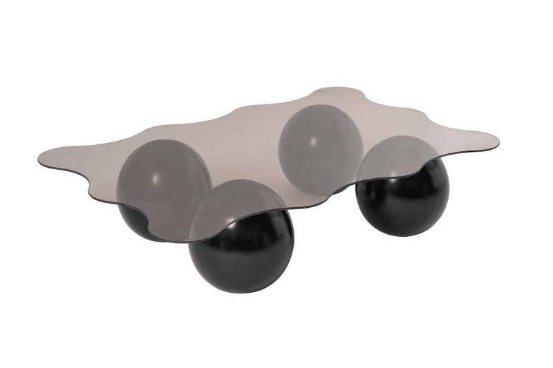 Skye Decor Couchtisch, organische Form Glasplatte modernes Design Skye Decor Couchtisch, organische Form Glasplatte modernes Design von Skye Decor