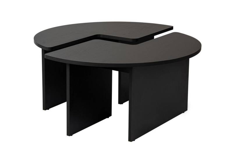 Skye Decor Couchtisch 100% MELAMINE COATED PARTICLE BOARD, 90 cm x 41 cm x 18 mm 241NRD14 Skye Decor Couchtisch 100% MELAMINE COATED PARTICLE BOARD, 90 cm x 41 cm x 18 mm 241NRD14 von Skye Decor
